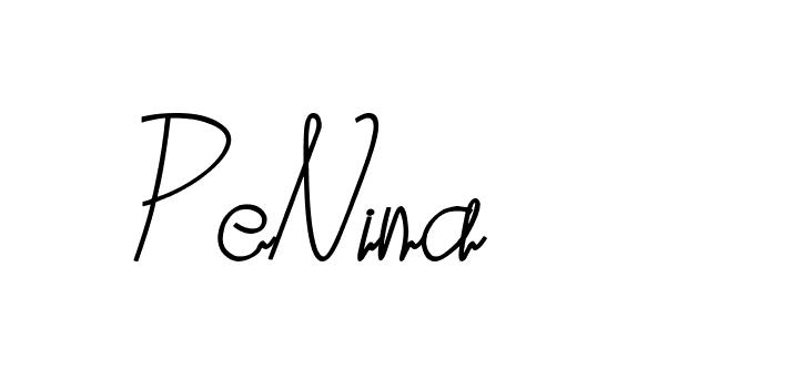 The best way (DarlingtonDemo-z8xjG) to make a short signature is to pick only two or three words in your name. The name Ceard include a total of six letters. For converting this name. Ceard signature style 2 images and pictures png