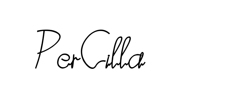 The best way (DarlingtonDemo-z8xjG) to make a short signature is to pick only two or three words in your name. The name Ceard include a total of six letters. For converting this name. Ceard signature style 2 images and pictures png