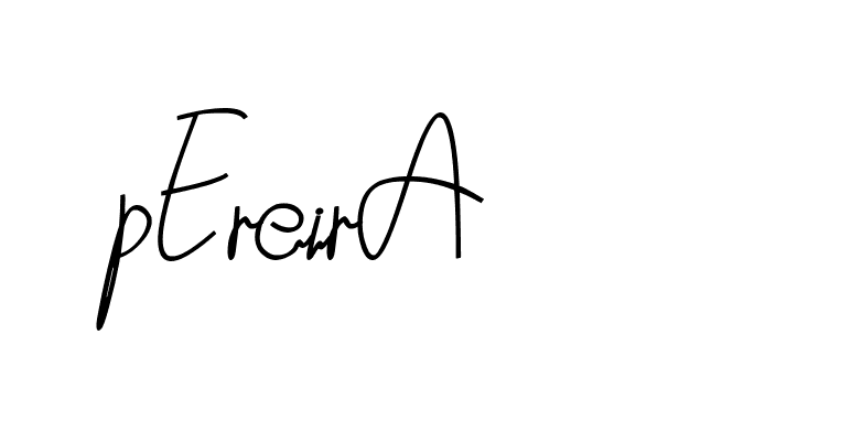 The best way (DarlingtonDemo-z8xjG) to make a short signature is to pick only two or three words in your name. The name Ceard include a total of six letters. For converting this name. Ceard signature style 2 images and pictures png