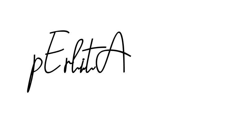 The best way (DarlingtonDemo-z8xjG) to make a short signature is to pick only two or three words in your name. The name Ceard include a total of six letters. For converting this name. Ceard signature style 2 images and pictures png