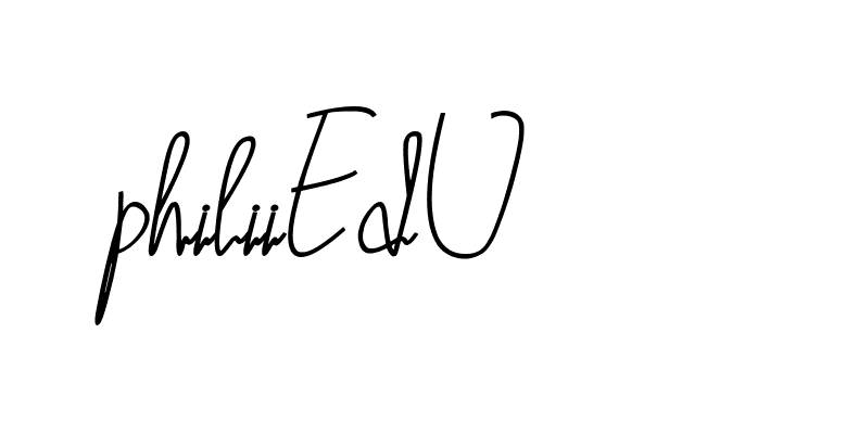 The best way (DarlingtonDemo-z8xjG) to make a short signature is to pick only two or three words in your name. The name Ceard include a total of six letters. For converting this name. Ceard signature style 2 images and pictures png