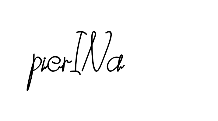 The best way (DarlingtonDemo-z8xjG) to make a short signature is to pick only two or three words in your name. The name Ceard include a total of six letters. For converting this name. Ceard signature style 2 images and pictures png