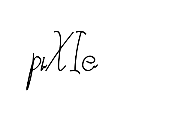 The best way (DarlingtonDemo-z8xjG) to make a short signature is to pick only two or three words in your name. The name Ceard include a total of six letters. For converting this name. Ceard signature style 2 images and pictures png