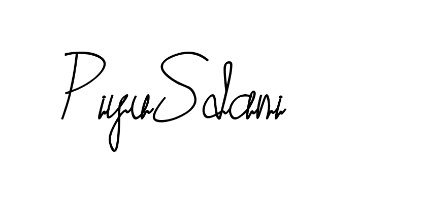 The best way (DarlingtonDemo-z8xjG) to make a short signature is to pick only two or three words in your name. The name Ceard include a total of six letters. For converting this name. Ceard signature style 2 images and pictures png