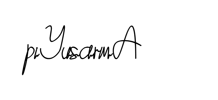 The best way (DarlingtonDemo-z8xjG) to make a short signature is to pick only two or three words in your name. The name Ceard include a total of six letters. For converting this name. Ceard signature style 2 images and pictures png