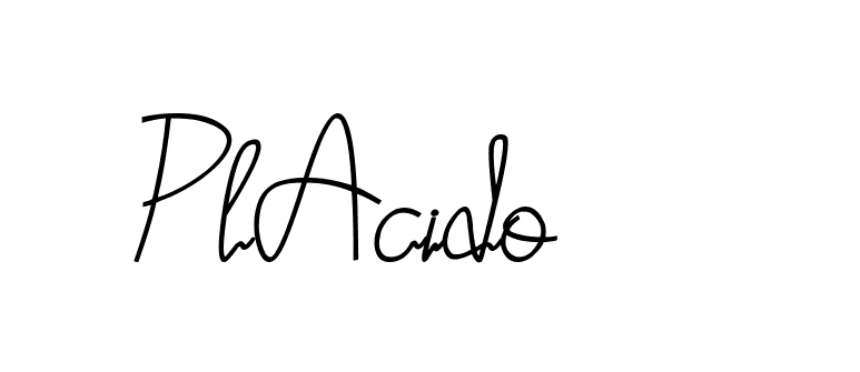 The best way (DarlingtonDemo-z8xjG) to make a short signature is to pick only two or three words in your name. The name Ceard include a total of six letters. For converting this name. Ceard signature style 2 images and pictures png