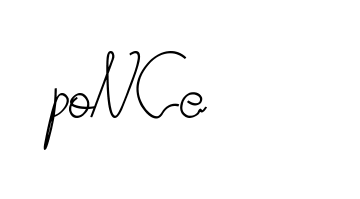 The best way (DarlingtonDemo-z8xjG) to make a short signature is to pick only two or three words in your name. The name Ceard include a total of six letters. For converting this name. Ceard signature style 2 images and pictures png