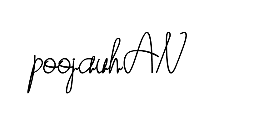 The best way (DarlingtonDemo-z8xjG) to make a short signature is to pick only two or three words in your name. The name Ceard include a total of six letters. For converting this name. Ceard signature style 2 images and pictures png