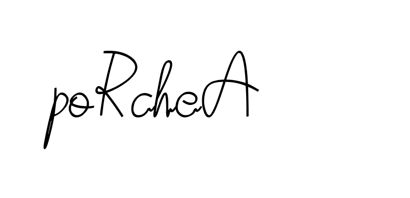 The best way (DarlingtonDemo-z8xjG) to make a short signature is to pick only two or three words in your name. The name Ceard include a total of six letters. For converting this name. Ceard signature style 2 images and pictures png