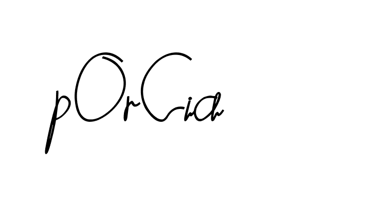 The best way (DarlingtonDemo-z8xjG) to make a short signature is to pick only two or three words in your name. The name Ceard include a total of six letters. For converting this name. Ceard signature style 2 images and pictures png