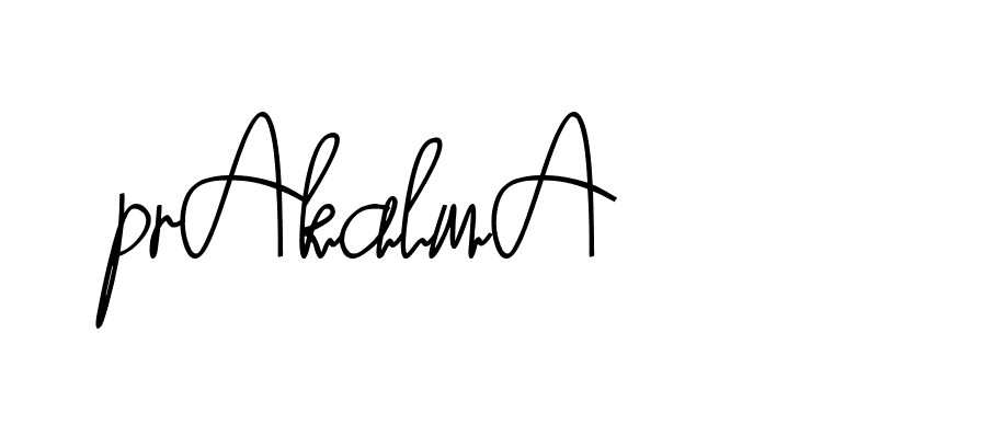 The best way (DarlingtonDemo-z8xjG) to make a short signature is to pick only two or three words in your name. The name Ceard include a total of six letters. For converting this name. Ceard signature style 2 images and pictures png
