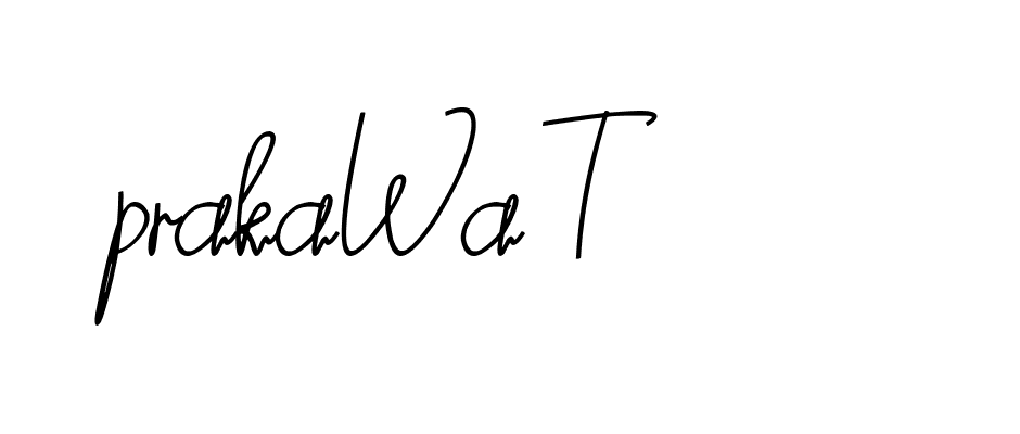 The best way (DarlingtonDemo-z8xjG) to make a short signature is to pick only two or three words in your name. The name Ceard include a total of six letters. For converting this name. Ceard signature style 2 images and pictures png