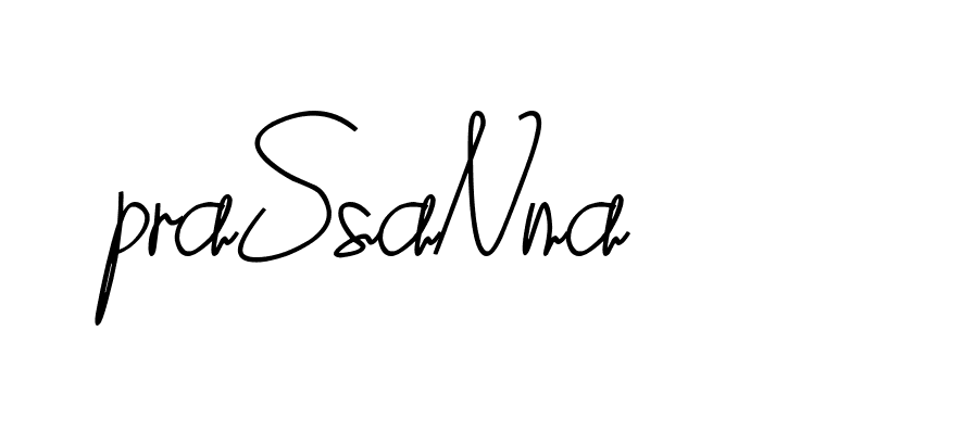 The best way (DarlingtonDemo-z8xjG) to make a short signature is to pick only two or three words in your name. The name Ceard include a total of six letters. For converting this name. Ceard signature style 2 images and pictures png