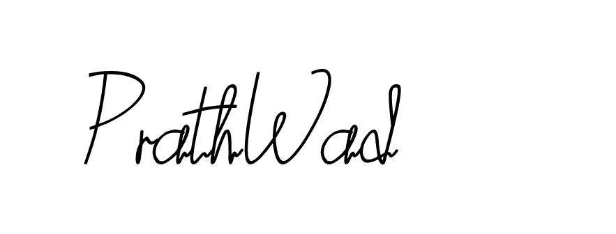 The best way (DarlingtonDemo-z8xjG) to make a short signature is to pick only two or three words in your name. The name Ceard include a total of six letters. For converting this name. Ceard signature style 2 images and pictures png