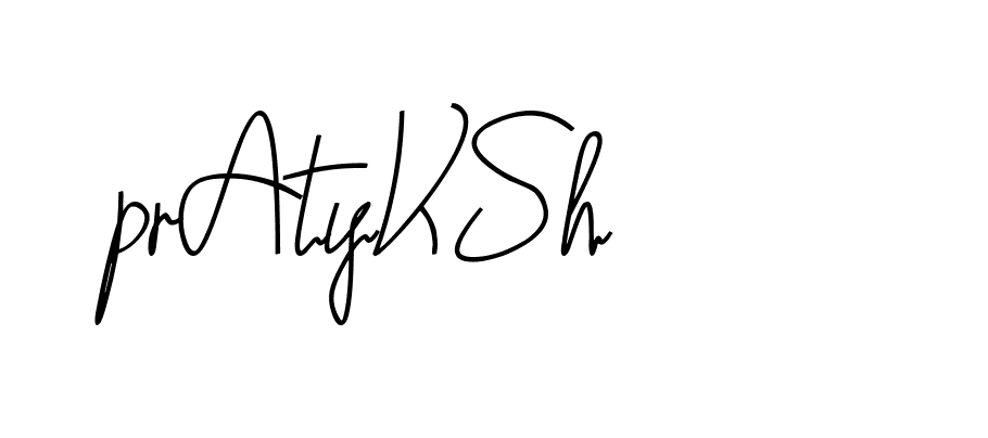 The best way (DarlingtonDemo-z8xjG) to make a short signature is to pick only two or three words in your name. The name Ceard include a total of six letters. For converting this name. Ceard signature style 2 images and pictures png