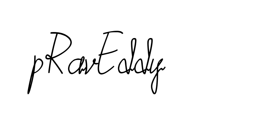 The best way (DarlingtonDemo-z8xjG) to make a short signature is to pick only two or three words in your name. The name Ceard include a total of six letters. For converting this name. Ceard signature style 2 images and pictures png