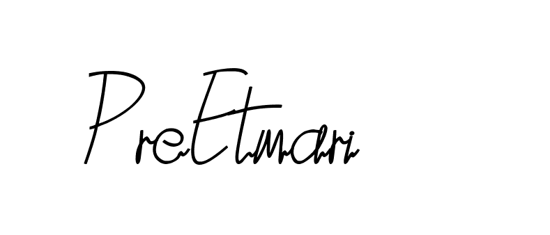 The best way (DarlingtonDemo-z8xjG) to make a short signature is to pick only two or three words in your name. The name Ceard include a total of six letters. For converting this name. Ceard signature style 2 images and pictures png