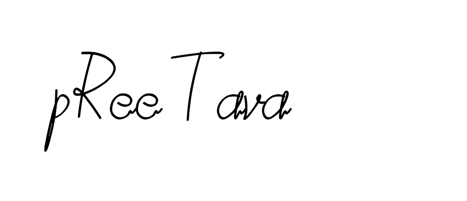 The best way (DarlingtonDemo-z8xjG) to make a short signature is to pick only two or three words in your name. The name Ceard include a total of six letters. For converting this name. Ceard signature style 2 images and pictures png