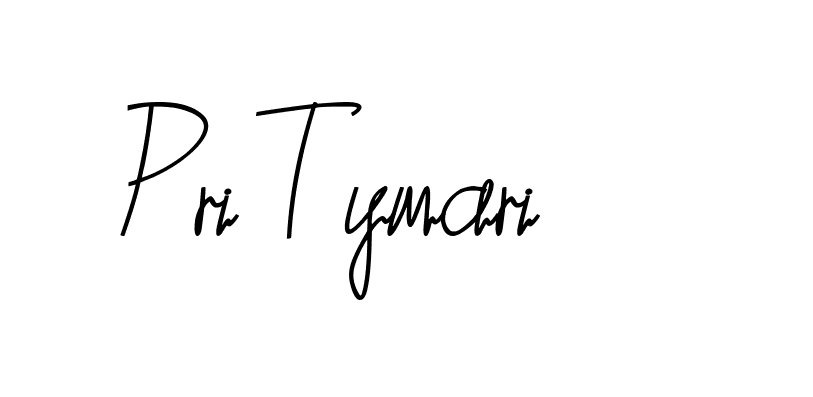 The best way (DarlingtonDemo-z8xjG) to make a short signature is to pick only two or three words in your name. The name Ceard include a total of six letters. For converting this name. Ceard signature style 2 images and pictures png