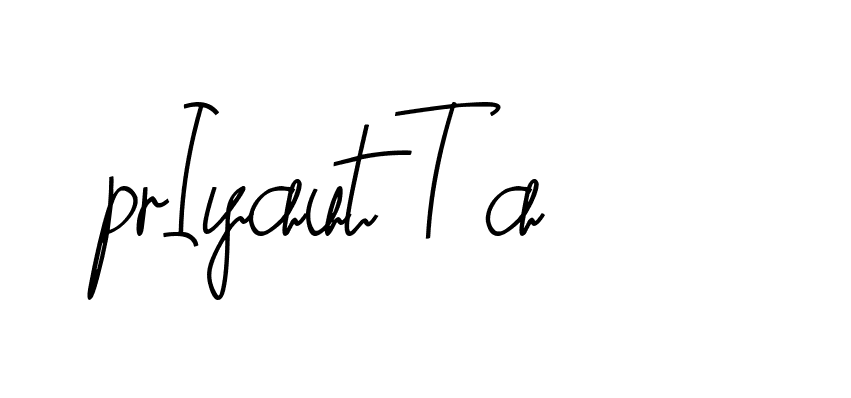 The best way (DarlingtonDemo-z8xjG) to make a short signature is to pick only two or three words in your name. The name Ceard include a total of six letters. For converting this name. Ceard signature style 2 images and pictures png