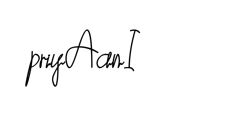 The best way (DarlingtonDemo-z8xjG) to make a short signature is to pick only two or three words in your name. The name Ceard include a total of six letters. For converting this name. Ceard signature style 2 images and pictures png