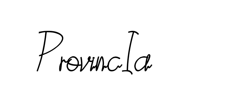 The best way (DarlingtonDemo-z8xjG) to make a short signature is to pick only two or three words in your name. The name Ceard include a total of six letters. For converting this name. Ceard signature style 2 images and pictures png