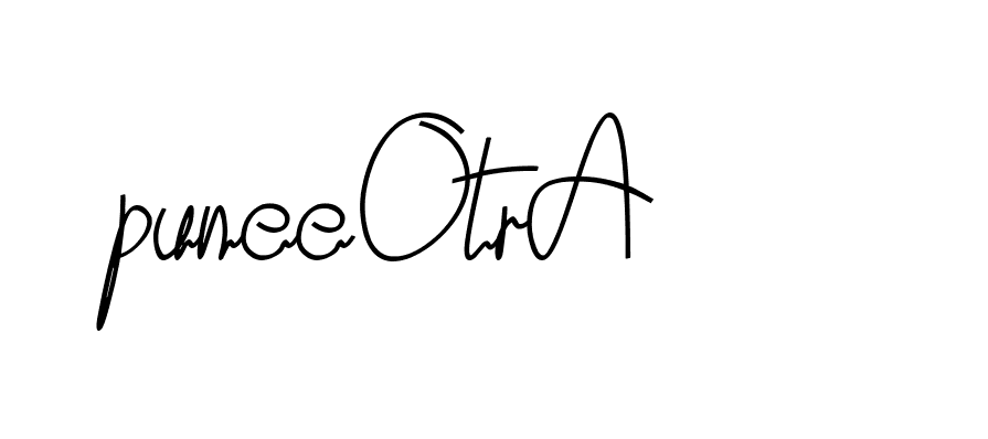 The best way (DarlingtonDemo-z8xjG) to make a short signature is to pick only two or three words in your name. The name Ceard include a total of six letters. For converting this name. Ceard signature style 2 images and pictures png