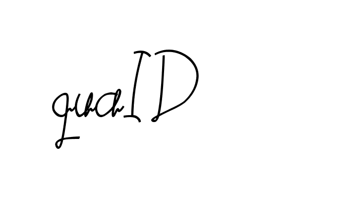 The best way (DarlingtonDemo-z8xjG) to make a short signature is to pick only two or three words in your name. The name Ceard include a total of six letters. For converting this name. Ceard signature style 2 images and pictures png