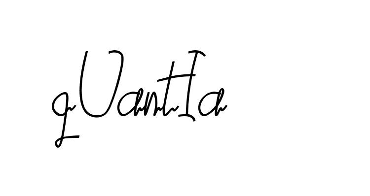 The best way (DarlingtonDemo-z8xjG) to make a short signature is to pick only two or three words in your name. The name Ceard include a total of six letters. For converting this name. Ceard signature style 2 images and pictures png