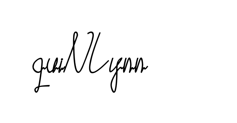 The best way (DarlingtonDemo-z8xjG) to make a short signature is to pick only two or three words in your name. The name Ceard include a total of six letters. For converting this name. Ceard signature style 2 images and pictures png
