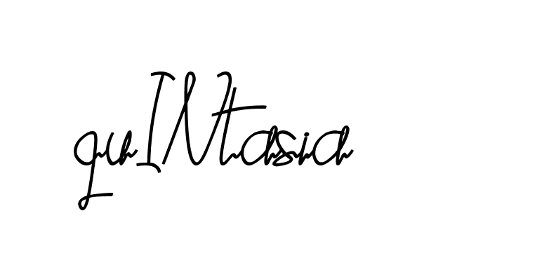 The best way (DarlingtonDemo-z8xjG) to make a short signature is to pick only two or three words in your name. The name Ceard include a total of six letters. For converting this name. Ceard signature style 2 images and pictures png