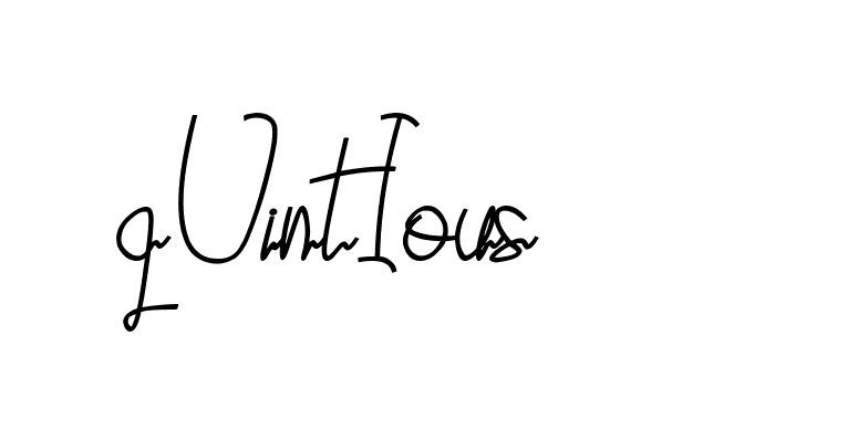 The best way (DarlingtonDemo-z8xjG) to make a short signature is to pick only two or three words in your name. The name Ceard include a total of six letters. For converting this name. Ceard signature style 2 images and pictures png