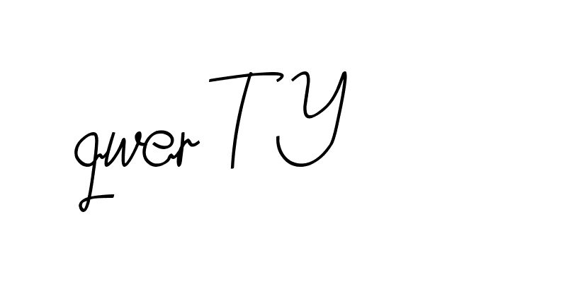 The best way (DarlingtonDemo-z8xjG) to make a short signature is to pick only two or three words in your name. The name Ceard include a total of six letters. For converting this name. Ceard signature style 2 images and pictures png