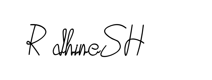 The best way (DarlingtonDemo-z8xjG) to make a short signature is to pick only two or three words in your name. The name Ceard include a total of six letters. For converting this name. Ceard signature style 2 images and pictures png