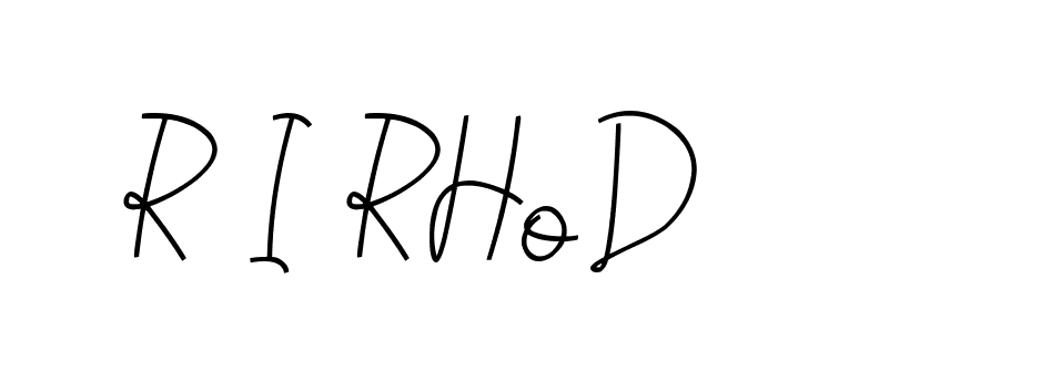 The best way (DarlingtonDemo-z8xjG) to make a short signature is to pick only two or three words in your name. The name Ceard include a total of six letters. For converting this name. Ceard signature style 2 images and pictures png