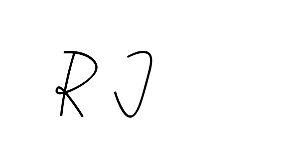 The best way (DarlingtonDemo-z8xjG) to make a short signature is to pick only two or three words in your name. The name Ceard include a total of six letters. For converting this name. Ceard signature style 2 images and pictures png