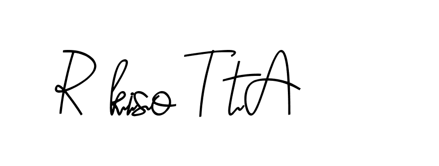 The best way (DarlingtonDemo-z8xjG) to make a short signature is to pick only two or three words in your name. The name Ceard include a total of six letters. For converting this name. Ceard signature style 2 images and pictures png