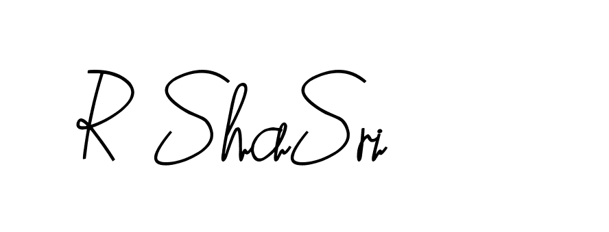 The best way (DarlingtonDemo-z8xjG) to make a short signature is to pick only two or three words in your name. The name Ceard include a total of six letters. For converting this name. Ceard signature style 2 images and pictures png