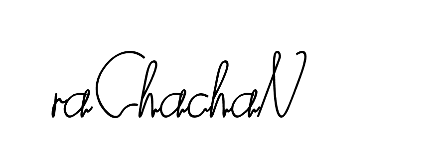 The best way (DarlingtonDemo-z8xjG) to make a short signature is to pick only two or three words in your name. The name Ceard include a total of six letters. For converting this name. Ceard signature style 2 images and pictures png