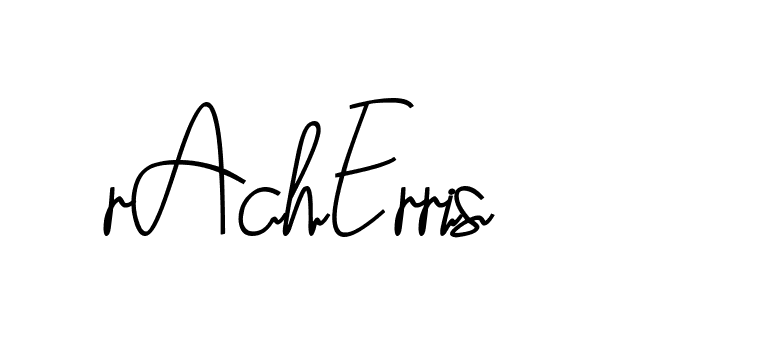 The best way (DarlingtonDemo-z8xjG) to make a short signature is to pick only two or three words in your name. The name Ceard include a total of six letters. For converting this name. Ceard signature style 2 images and pictures png