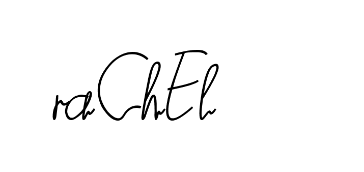 The best way (DarlingtonDemo-z8xjG) to make a short signature is to pick only two or three words in your name. The name Ceard include a total of six letters. For converting this name. Ceard signature style 2 images and pictures png
