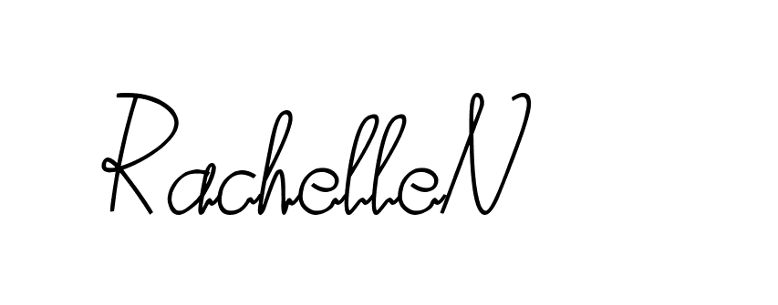 The best way (DarlingtonDemo-z8xjG) to make a short signature is to pick only two or three words in your name. The name Ceard include a total of six letters. For converting this name. Ceard signature style 2 images and pictures png