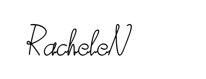 The best way (DarlingtonDemo-z8xjG) to make a short signature is to pick only two or three words in your name. The name Ceard include a total of six letters. For converting this name. Ceard signature style 2 images and pictures png