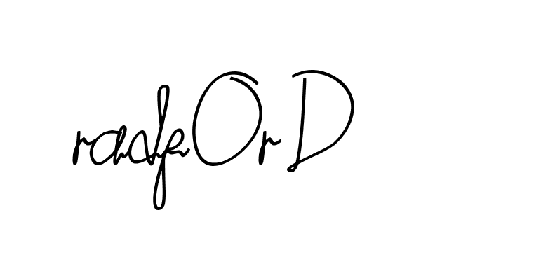 The best way (DarlingtonDemo-z8xjG) to make a short signature is to pick only two or three words in your name. The name Ceard include a total of six letters. For converting this name. Ceard signature style 2 images and pictures png