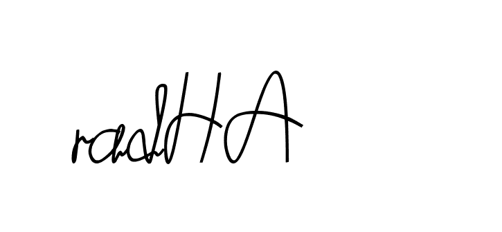 The best way (DarlingtonDemo-z8xjG) to make a short signature is to pick only two or three words in your name. The name Ceard include a total of six letters. For converting this name. Ceard signature style 2 images and pictures png