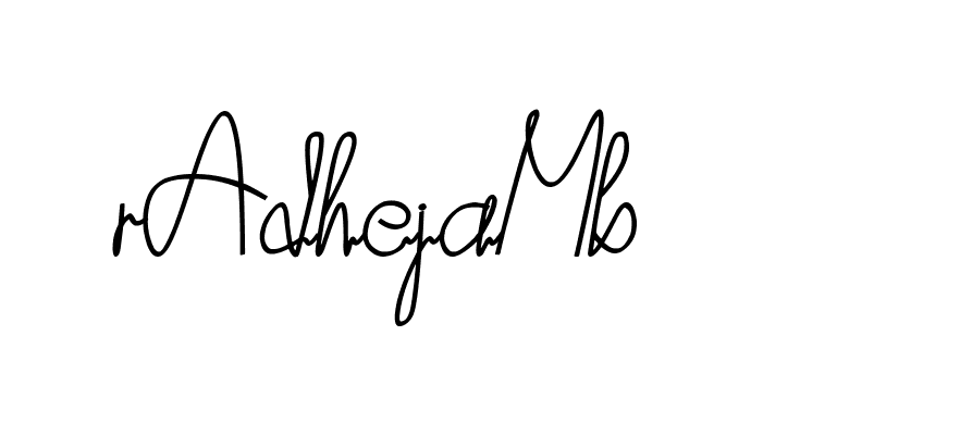 The best way (DarlingtonDemo-z8xjG) to make a short signature is to pick only two or three words in your name. The name Ceard include a total of six letters. For converting this name. Ceard signature style 2 images and pictures png