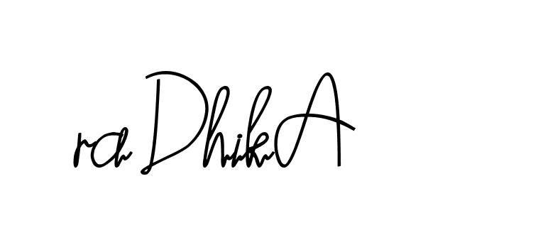 The best way (DarlingtonDemo-z8xjG) to make a short signature is to pick only two or three words in your name. The name Ceard include a total of six letters. For converting this name. Ceard signature style 2 images and pictures png