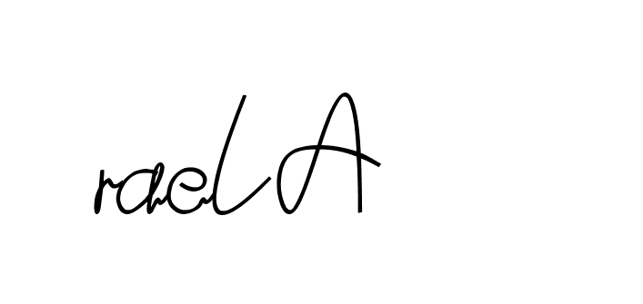 The best way (DarlingtonDemo-z8xjG) to make a short signature is to pick only two or three words in your name. The name Ceard include a total of six letters. For converting this name. Ceard signature style 2 images and pictures png
