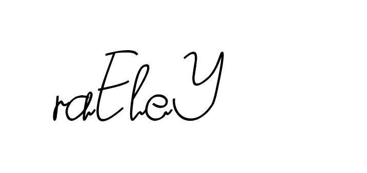 The best way (DarlingtonDemo-z8xjG) to make a short signature is to pick only two or three words in your name. The name Ceard include a total of six letters. For converting this name. Ceard signature style 2 images and pictures png