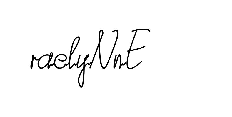 The best way (DarlingtonDemo-z8xjG) to make a short signature is to pick only two or three words in your name. The name Ceard include a total of six letters. For converting this name. Ceard signature style 2 images and pictures png